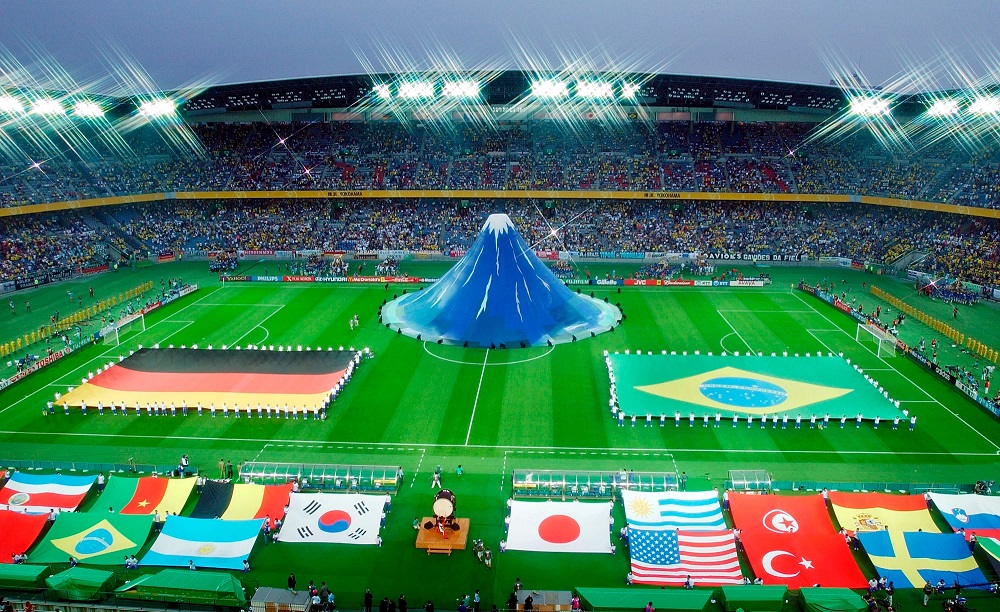 Jogos Eternos - Alemanha 0x2 Brasil 2002 13 ceriencerramentocopa2002ap ib04 closing 01