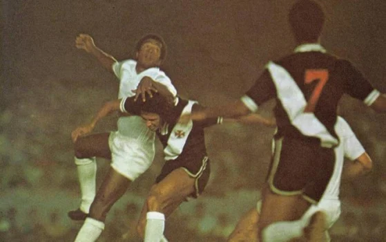 Esquadrão Imortal - Vasco 1974 27 vasco745b7c38cadd75d