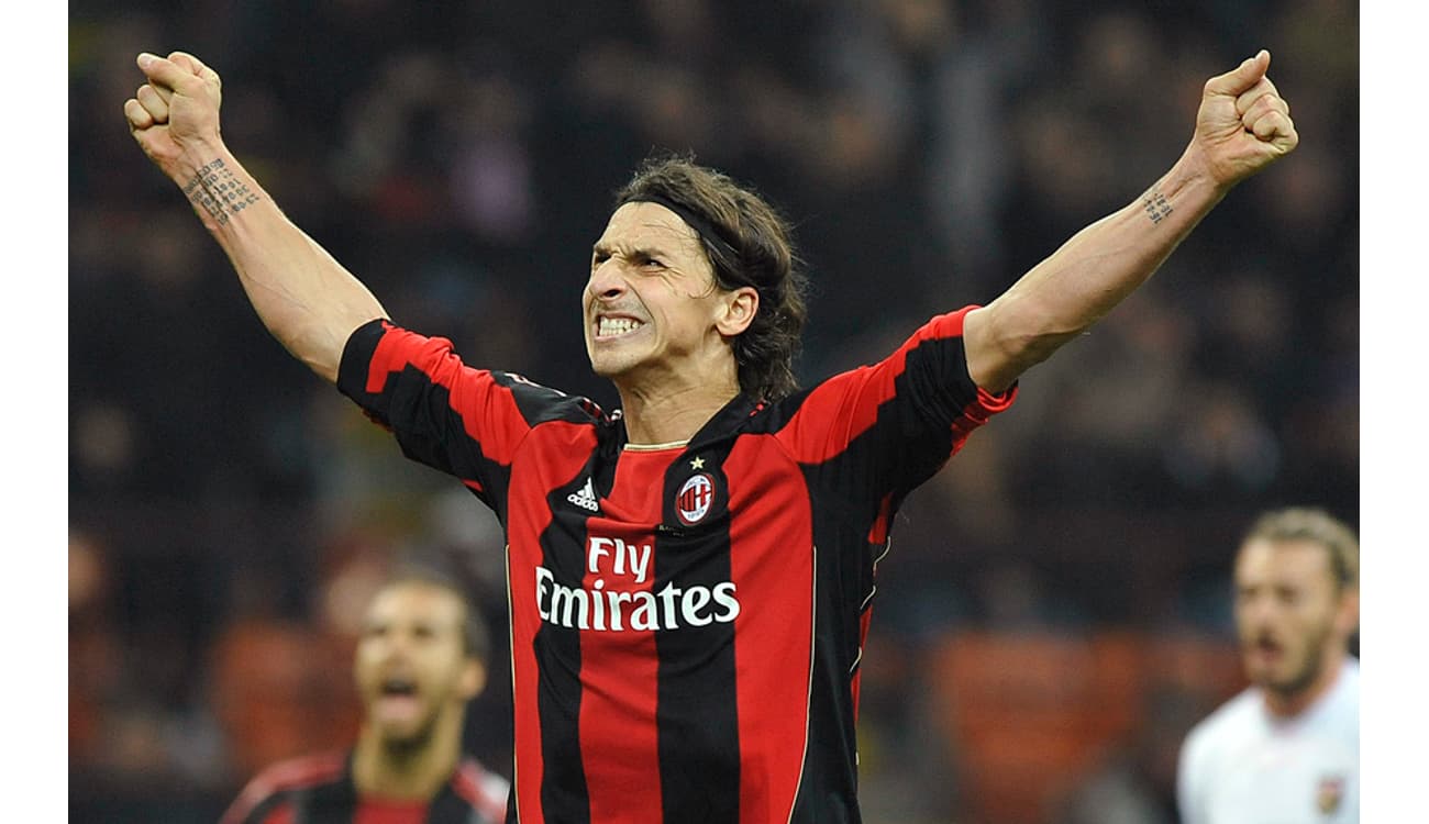 Craque Imortal - Ibrahimovic 12 ibra570e6c4f9b5c7