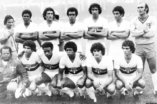 Craque Imortal - Darío Pereyra 6 spfc 1977imgS620I12361T20200808144750